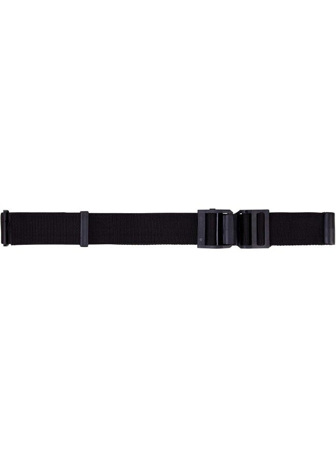 Ist IST Nylon Webbing Diving Weight Belt with Quick-Release Buckle  - Image 2