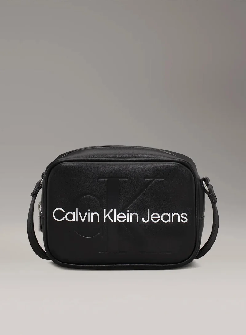 Small Crossbody Bag