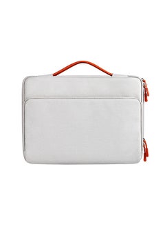 Skycare Skycare Laptop Sleeve Bag 14/16 inch for Laptop/ Notebook/Tablet Compatible with  MacBook Air/Pro, Dell, HP, Acer, Asus, Lenovo, Water Resistant with Top Handle  - Image 1