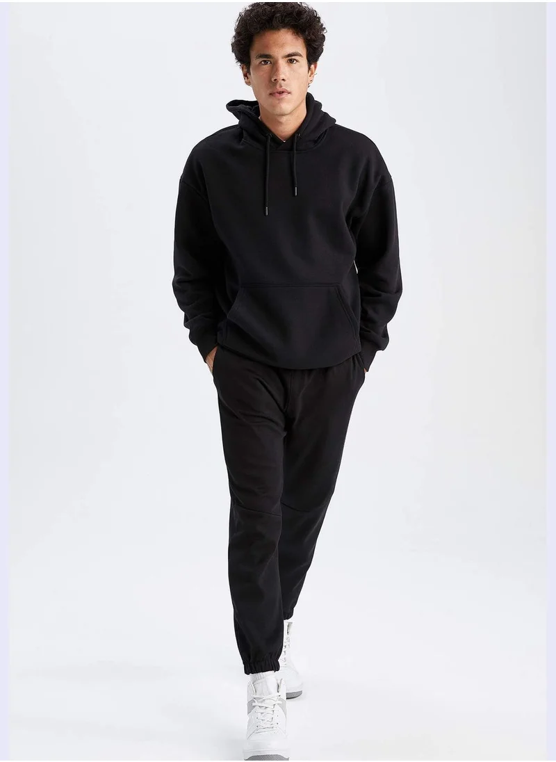 DeFacto Man Knitted Jogger