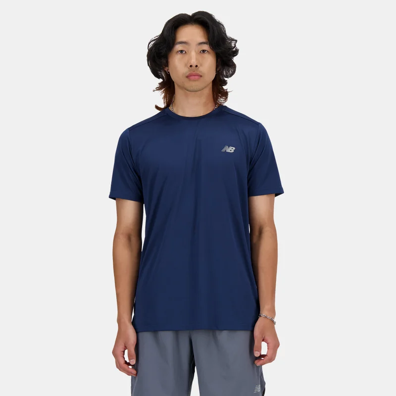 Men's Sport Essential T-Shirt
