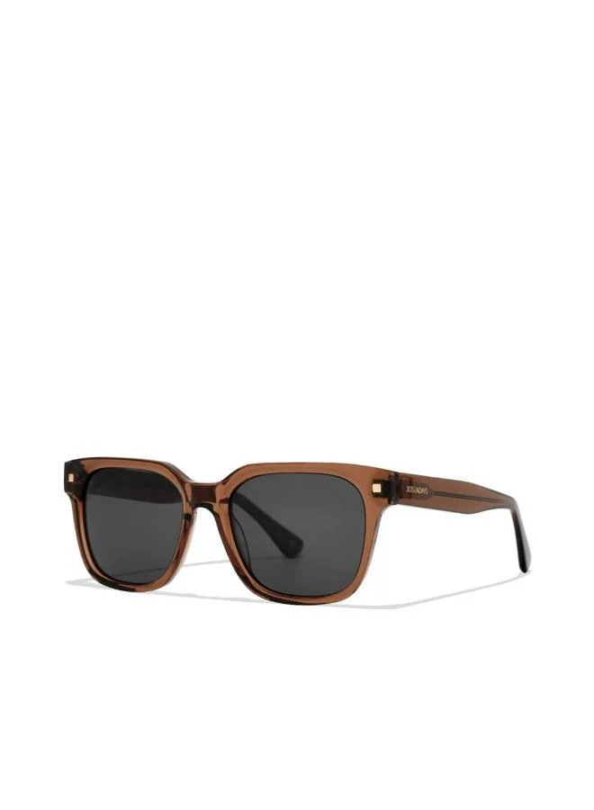 30 سندايز ٣٠الأحد أوريوس