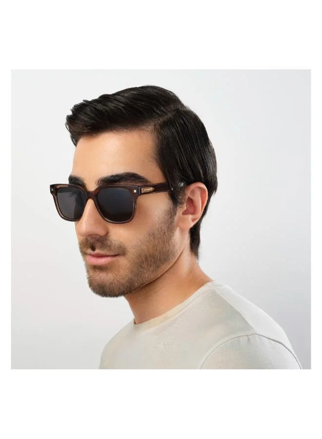 30 سندايز ٣٠الأحد أوريوس