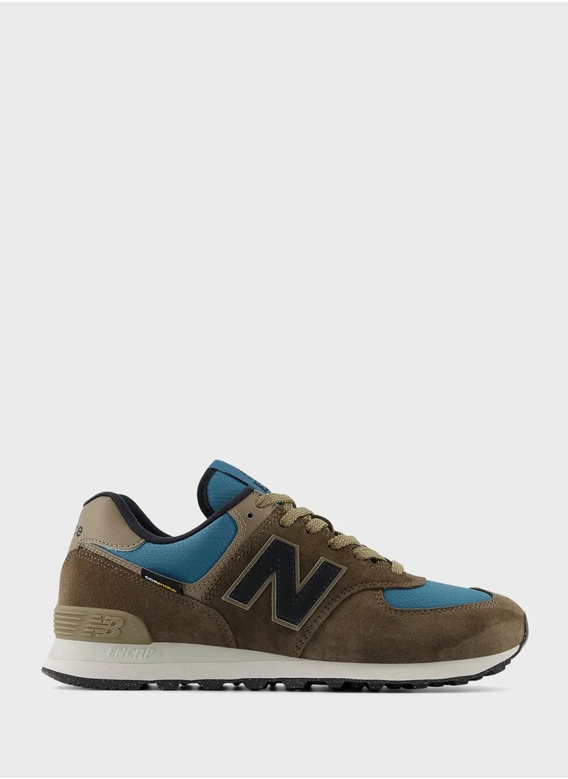 New Balance 574 Sneakers