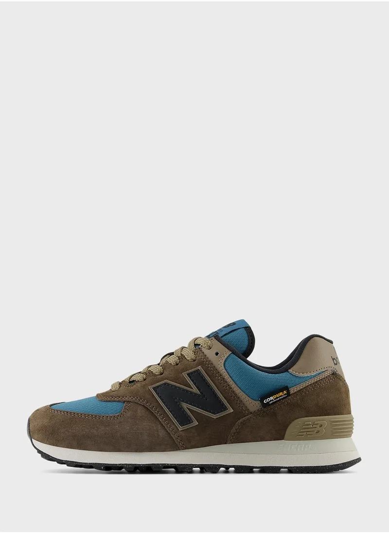 New Balance 574 Sneakers