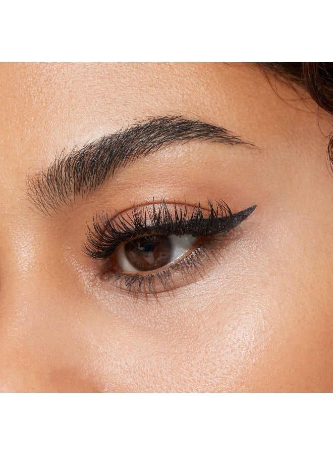 gosh Matte Eye Liner - Allergy Certified - Image 3
