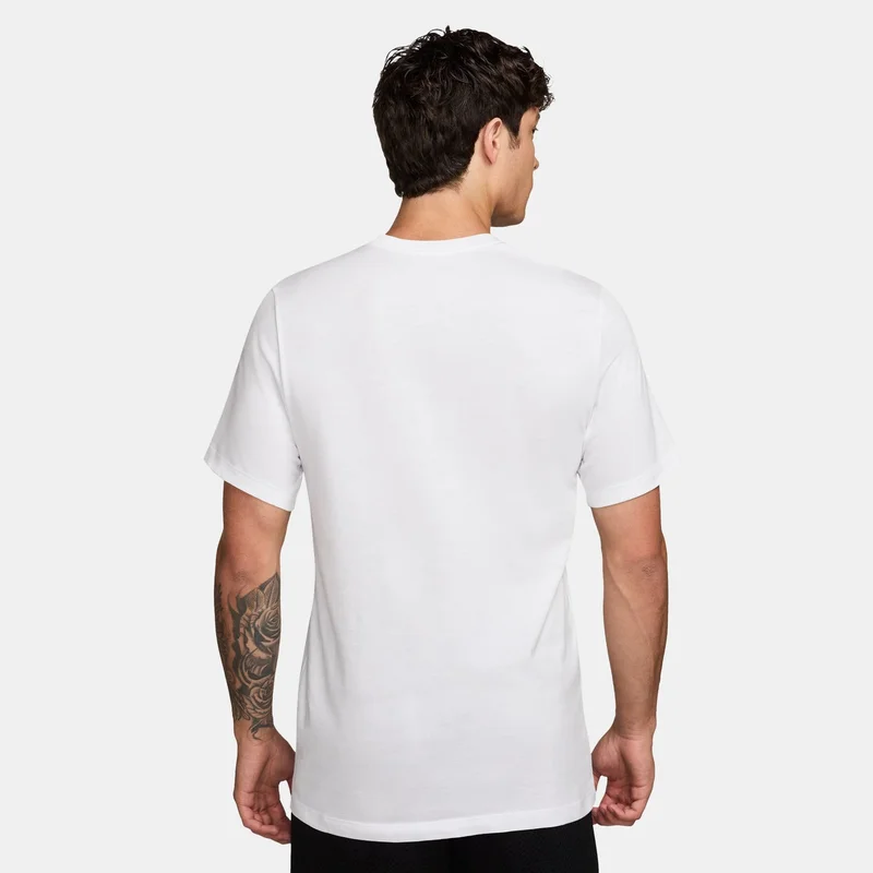 Nike Men's Club T-Shirt