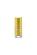 flormar C22 Grass Juice