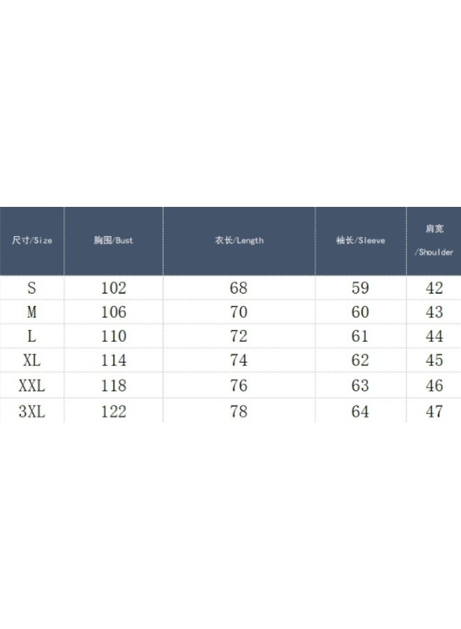 NIBEMINENT Autumn Winter  Men's Warm Wool Sweaters  Vintage Korean Fashion Men Turtleneck Sweaters Casual Pullovers Oversize - Image 2