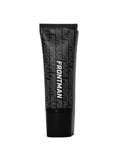Fade Men Acne Concealer With Salicylic Acid | Blemishes & Dark Circles | Natural Coverage Nongreasy Formula Fragrancefree | Great For All Skin Types | Men’S Concealer M1 Medium Shade