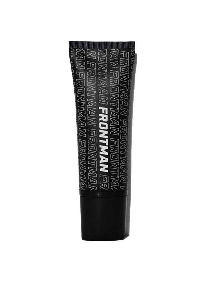 FRONTMAN - Fade Men Acne Concealer With Salicylic Acid | Blemishes & Dark Circles | Natural Coverage Nongreasy Formula Fragrancefree | Great For All Skin Types | Men’S Concealer M1 Medium Shade - Image 1