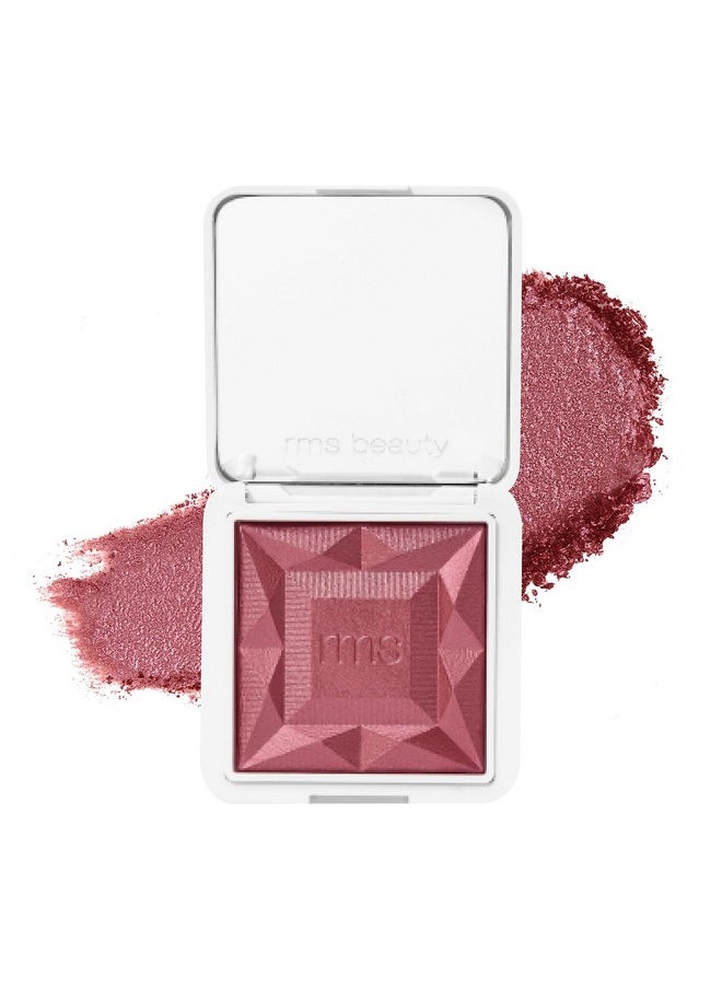 Redimension Hydra Powder Blush Hank Panky Blush Women 0.25 Oz - pzsku/ZF11F72BAF381B9CAA05AZ/45/_/1695645500/c3c347f0-be4e-43ef-a8fd-b279adcdd00a