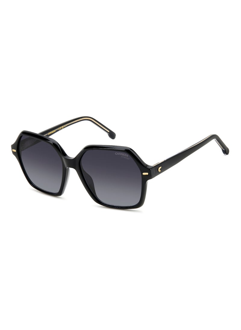 Carrera SQUARE CARRERA Sunglasses  - Image 1