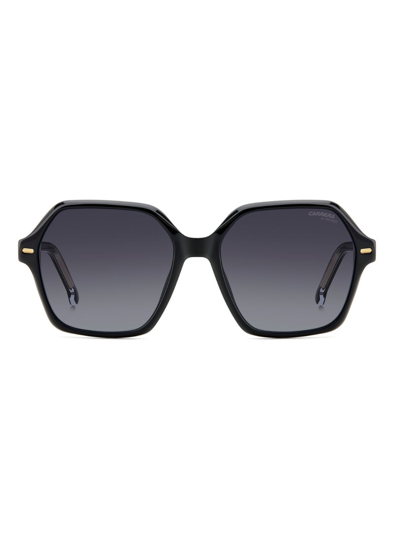 Carrera SQUARE CARRERA Sunglasses  - Image 3