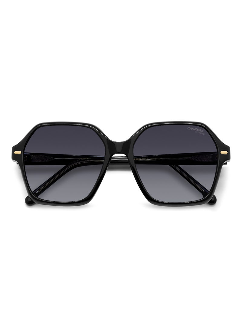 Carrera SQUARE CARRERA Sunglasses  - Image 4