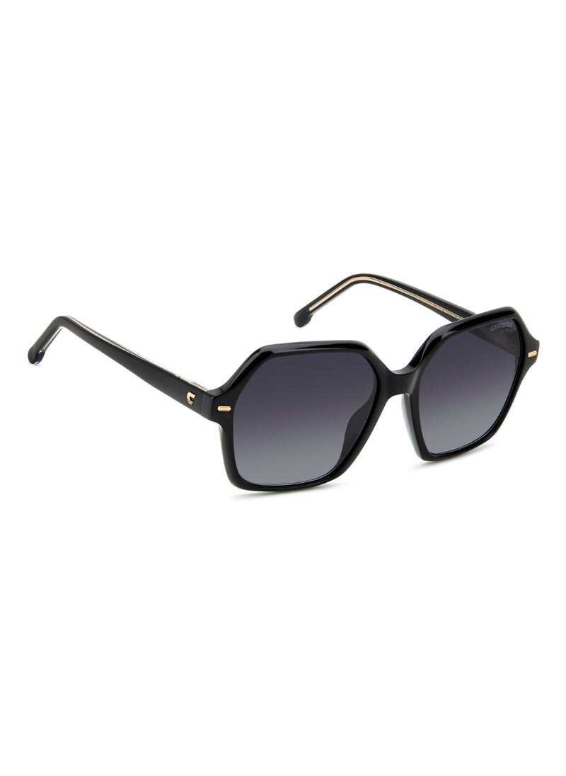 Carrera SQUARE CARRERA Sunglasses  - Image 2
