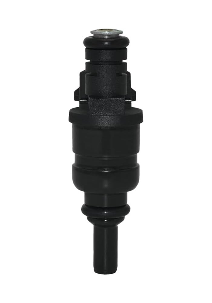 IXGKHC Set of 6 Fuel Injectors Replacement for BMW 325CI 320 325I X3 Z4 2.5L 2.8L 1998-2006 - Image 4