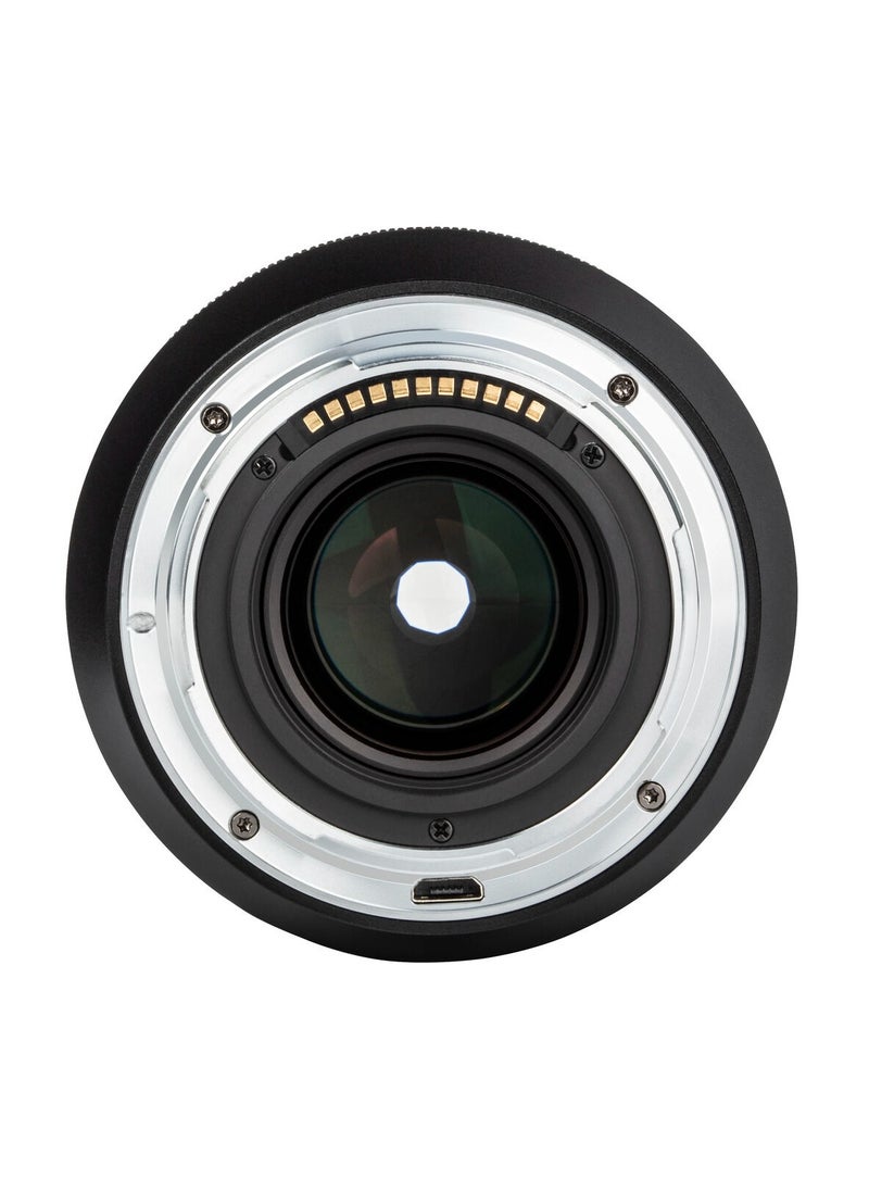 AF 85mm f/1.8 Z Lens for Nikon Z