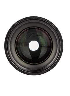فيلتروكس AF 85mm f/1.8 Z Lens for Nikon Z  - Image 5