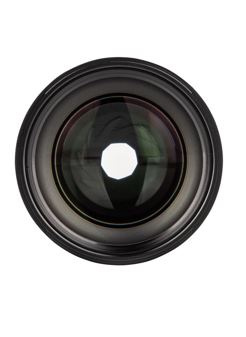 فيلتروكس AF 85mm f/1.8 Z Lens for Nikon Z  - Image 5