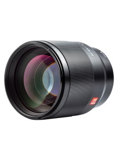فيلتروكس AF 85mm f/1.8 Z Lens for Nikon Z  - Image 4