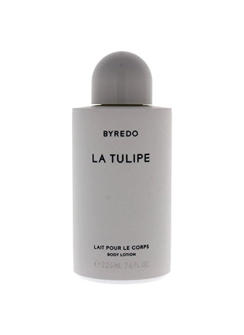 BYREDO Byredo La Tulipe Body Lotion, 7.6 Ounce 