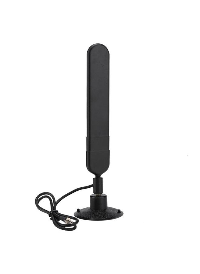 Thoraya 3G Wireless Network Card Enhanced Signal Gain Desktop Antenna for Huawei E583C E583 E5830 E353  - Image 4