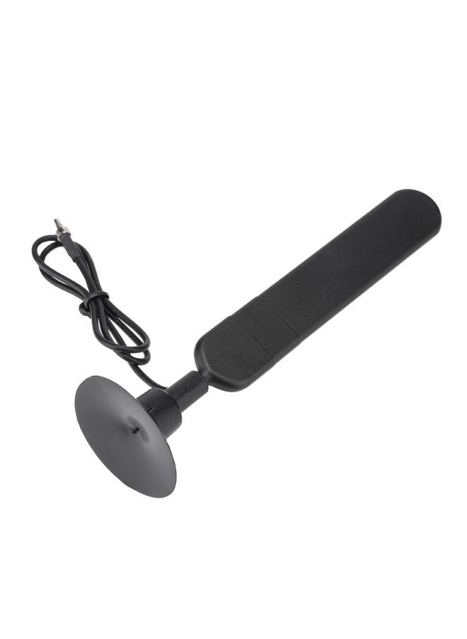 Thoraya 3G Wireless Network Card Enhanced Signal Gain Desktop Antenna for Huawei E583C E583 E5830 E353  - Image 3