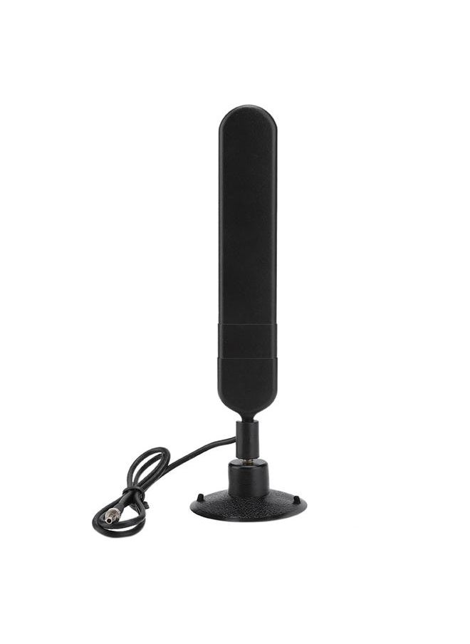 Thoraya 3G Wireless Network Card Enhanced Signal Gain Desktop Antenna for Huawei E583C E583 E5830 E353  - Image 1