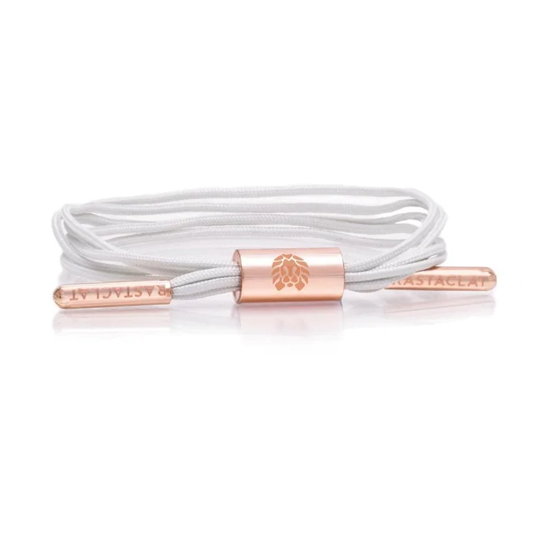 Rastaclat DIANA