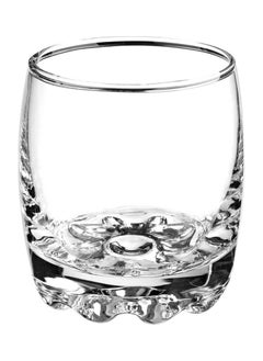 SG SG Appetizer Set (30 x 30 x 6.8 cm, 25 Pc.)  - Image 3