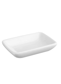 SG SG Appetizer Set (30 x 30 x 6.8 cm, 25 Pc.)  - Image 4