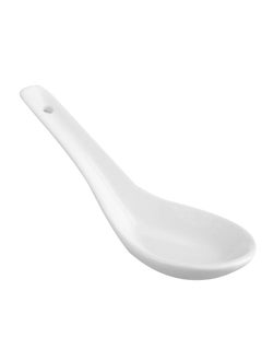 SG SG Appetizer Set (30 x 30 x 6.8 cm, 25 Pc.)  - Image 5
