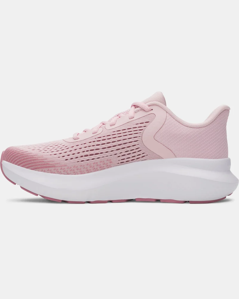 UNDER ARMOUR Women's Rogue 5 Running Shoes