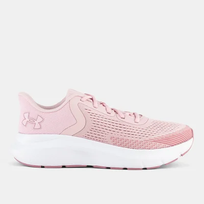 UNDER ARMOUR Women's Rogue 5 Running Shoes
