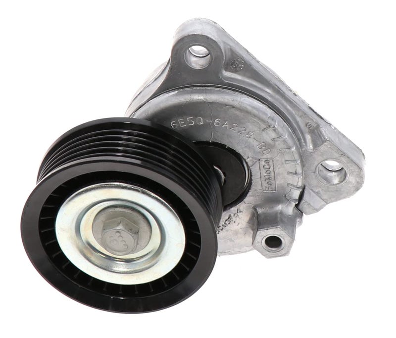 Motorcraft Pulley - Image 1