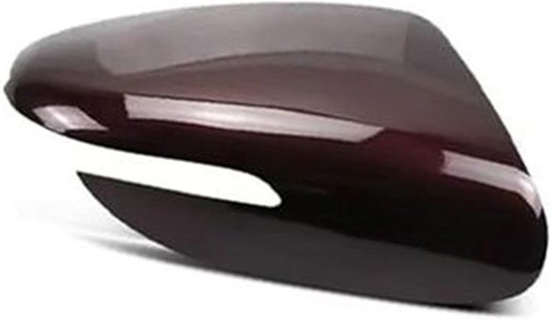 Wivplex Car Rearview Mirror Housing for Kia Cerato K3 K3S