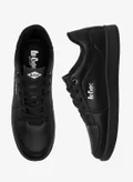 لي كوبر BLACK