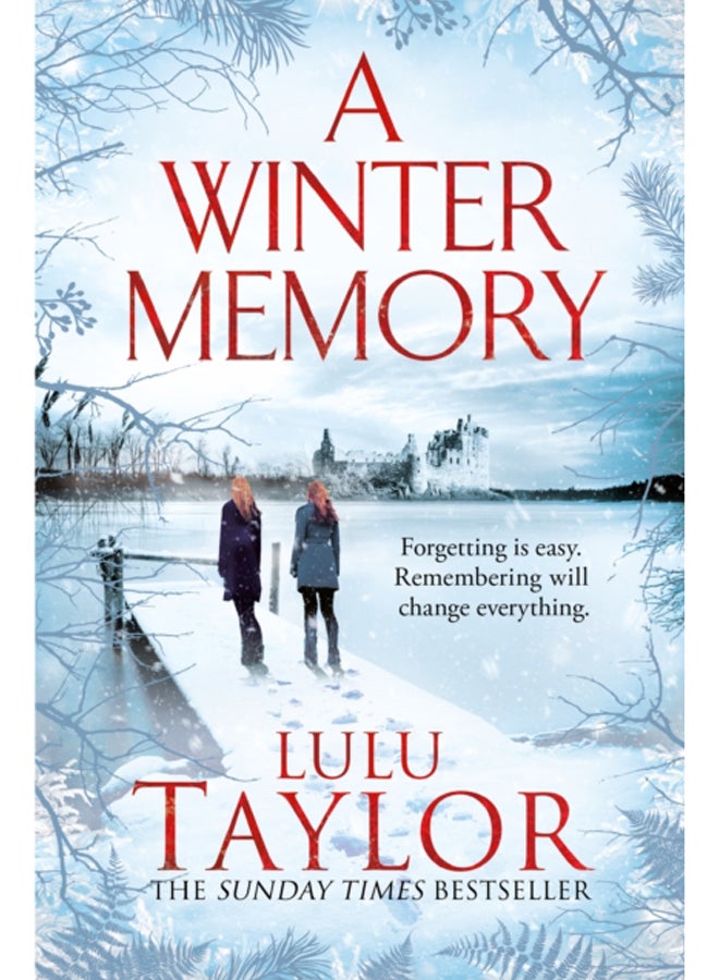 A Winter Memory