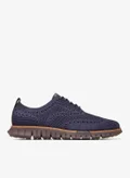 COLE HAAN Midnight Moon-Dark Natural