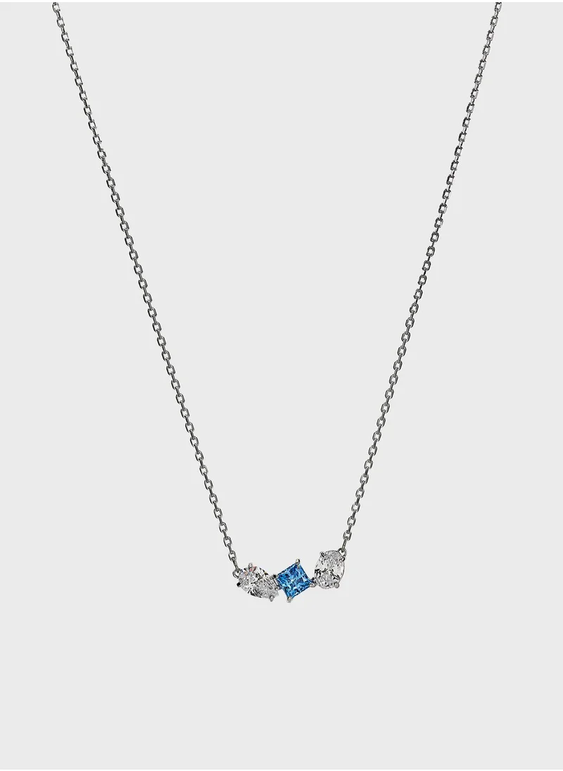 SWAROVSKI Mesmera Necklace