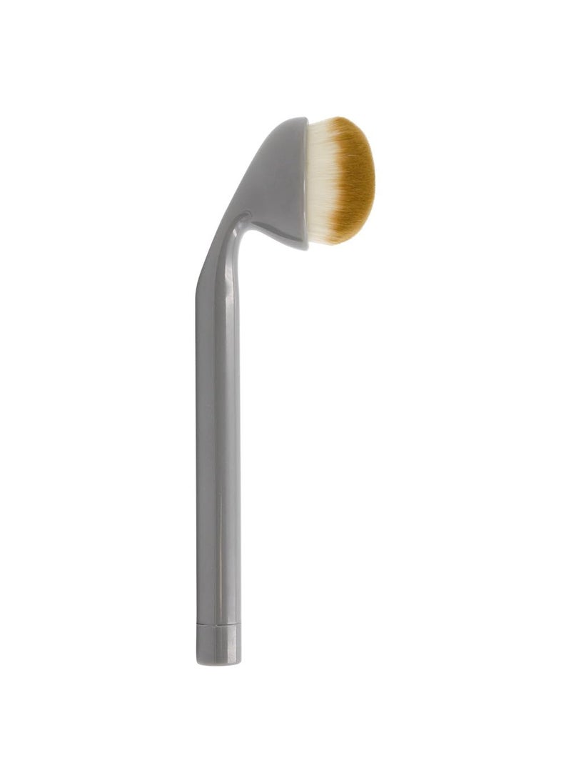 Royal & Langnickel ROYAL & LANGNICKEL Royal⟪ Chique Pro Oval Contour Brush 