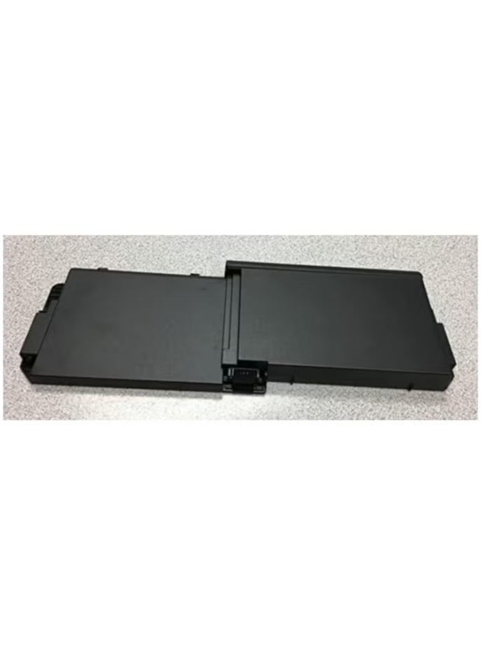 Laptop Battery AM06XL AMO6XL HSTNN-IB8G L07350-1C1 L07044-855 AM06095XL HSN-Q12C Laptop Battery for HP ZBook 17 G5 G6 Series(11.55V 95.9Wh. - Image 3