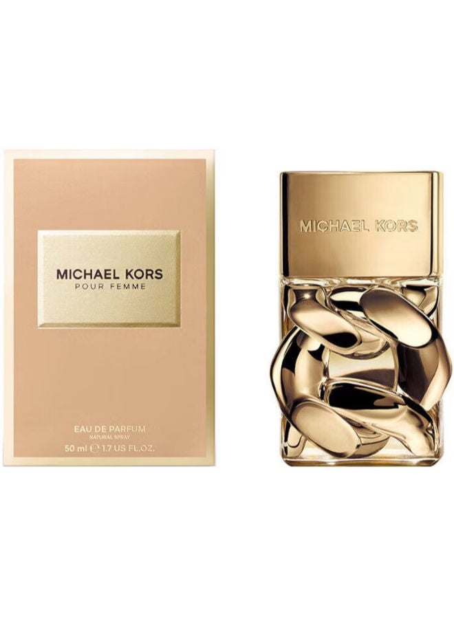 مايكل كورس عطر مايكل كورس EDP - Image 1