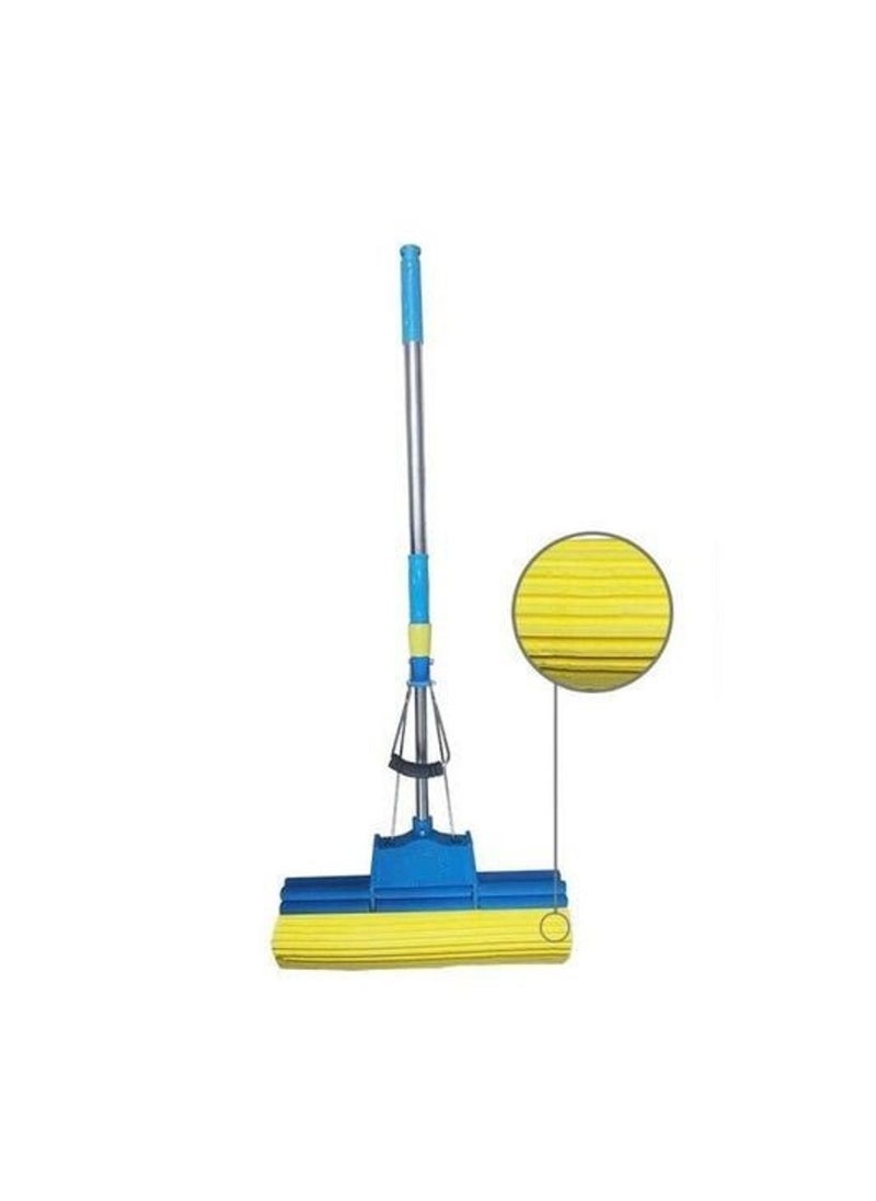 Generic ممسحة إسفنجية PVA فائقة الامتصاص  - Image 1