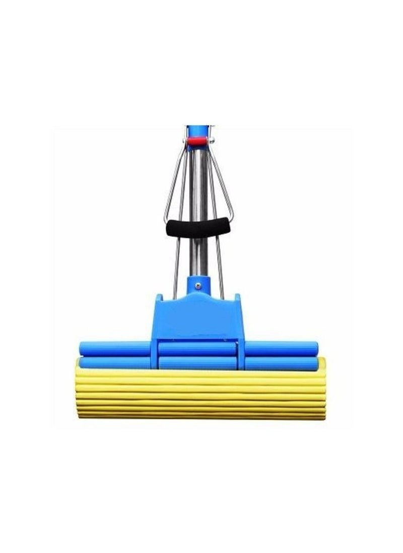 Generic ممسحة إسفنجية PVA فائقة الامتصاص  - Image 2