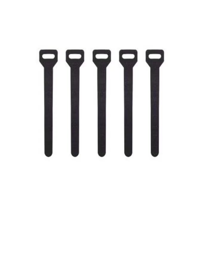 WALALLA Microphone Arm Stand, Heavy Duty Mic Arm Microphone Stand Suspension Scissor Boom Stands with Mic Clip and Cable Ties for Blue Yeti Snowball Hyper X - Image 3