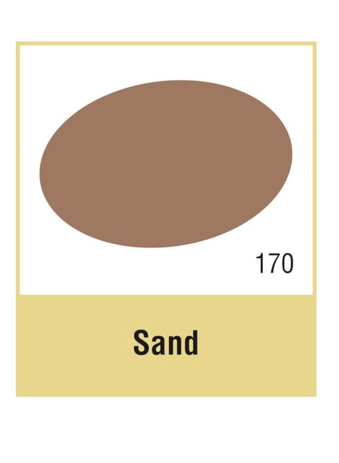 TRG Easy Dye # 170 Sand - Image 2