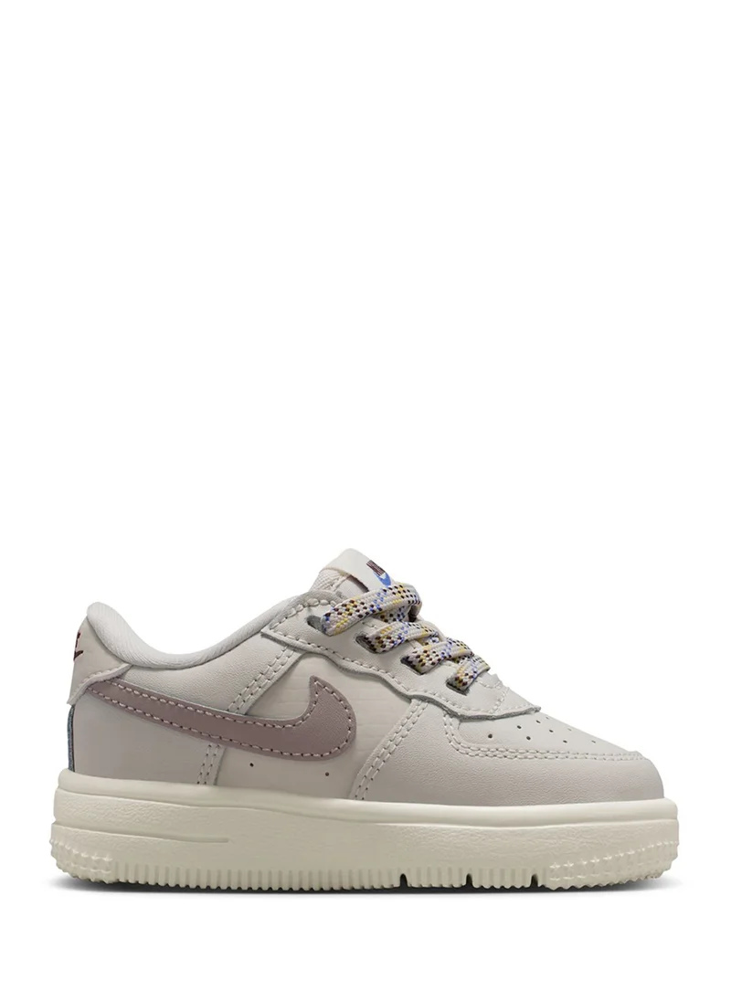 نايكي Infant Force 1 Low Easyon Lv8 1 Bt N