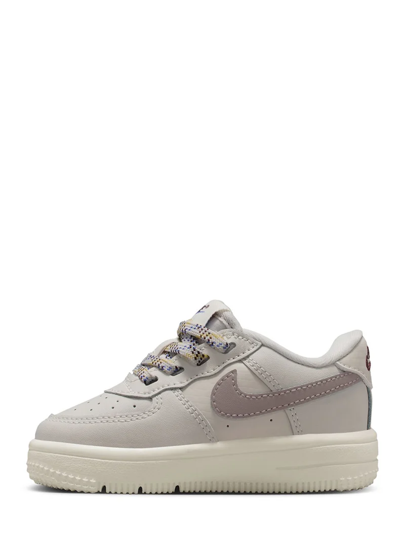 نايكي Infant Force 1 Low Easyon Lv8 1 Bt N